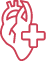 Psychology (OP Services Only)